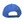 Load image into Gallery viewer, Blue Rope Leather Patch Snap Back Hat
