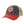 Load image into Gallery viewer, Merica Salty Trucker Hat
