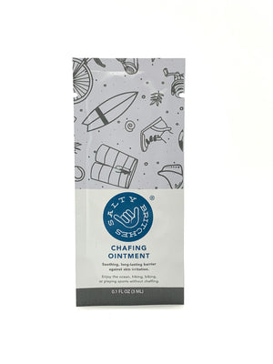 Header Single Use Packs