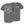 Load image into Gallery viewer, Salty Britches® Hang Loose T-Shirt - Solid Asphalt
