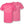 Load image into Gallery viewer, Salty Britches® Hang Loose T-Shirt - Charity Pink
