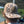 Load image into Gallery viewer, NEW Old School Duck Camo with Leather Patch Hat
