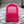 Load image into Gallery viewer, Legacy Old Favorite Pink Trucker Hat
