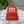 Load image into Gallery viewer, Legacy Old Favorite Nantucket Hat
