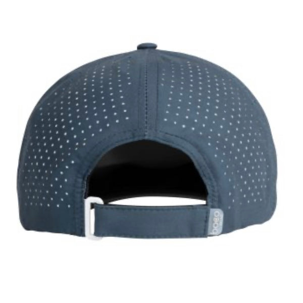 NEW Salty Boco Running High Tide Trucker Hat