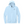 Load image into Gallery viewer, NEW Salty Britches Ice Blue Sweatshirt
