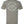 Load image into Gallery viewer, Salty Britches® Hang Loose T-Shirt - Stone Grey
