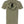 Load image into Gallery viewer, Salty Britches® Hang Loose T-Shirt - Military light olive
