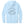 Load image into Gallery viewer, NEW Salty Britches Ice Blue Sweatshirt

