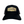 Load image into Gallery viewer, Salty Britches Richardson 115 Hat with horizontal logo in camo
