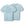 Load image into Gallery viewer, Salty Britches® Hang Loose T-Shirt - Chambray (Youth-Adult Sizes)
