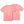 Load image into Gallery viewer, Salty Britches® Hang Loose T-Shirt - Pink (Youth-Adult Sizes)
