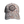 Load image into Gallery viewer, Legacy Old Favorite Stone Duck Camo Hat
