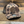 Load image into Gallery viewer, NEW Old School Duck Camo with Leather Patch Hat
