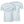 Load image into Gallery viewer, Salty Britches® Hang Loose T-Shirt - Ice Blue
