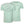 Load image into Gallery viewer, Salty Britches® Hang Loose T-Shirt - Mint
