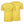Load image into Gallery viewer, Salty Britches® Hang Loose T-Shirt - Banana Cream
