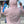 Load image into Gallery viewer, Blush Pink Hooded Sweatshirt
