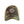 Load image into Gallery viewer, Camo Trucker Hat-Wholesale 12 Min
