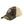 Load image into Gallery viewer, Camo Trucker Hat
