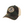 Load image into Gallery viewer, Camo Trucker with &quot;homage to those that serve&quot; logo
