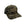 Load image into Gallery viewer, Bottomlands Leather Patch Hat Richardson 112
